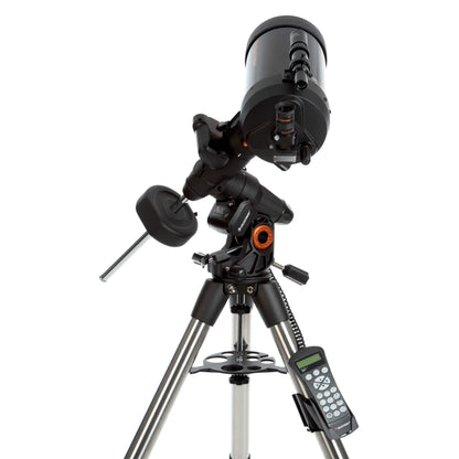 Celestron Advanced VX 6" SCT Telescope