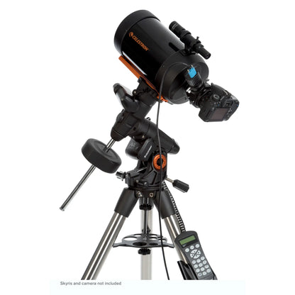 Celestron Advanced VX 6" SCT Telescope