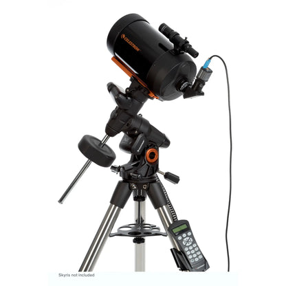 Celestron Advanced VX 6" SCT Telescope