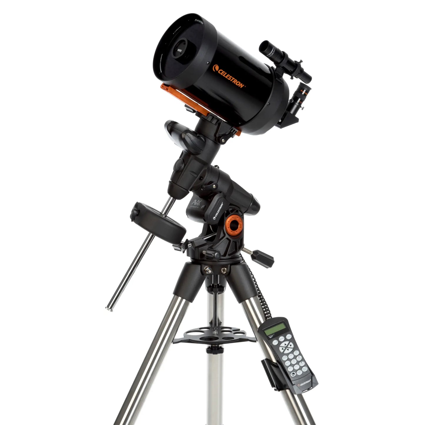 Celestron Advanced VX 6" SCT Telescope