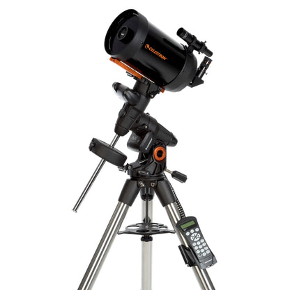 Celestron Advanced VX 6" SCT Telescope