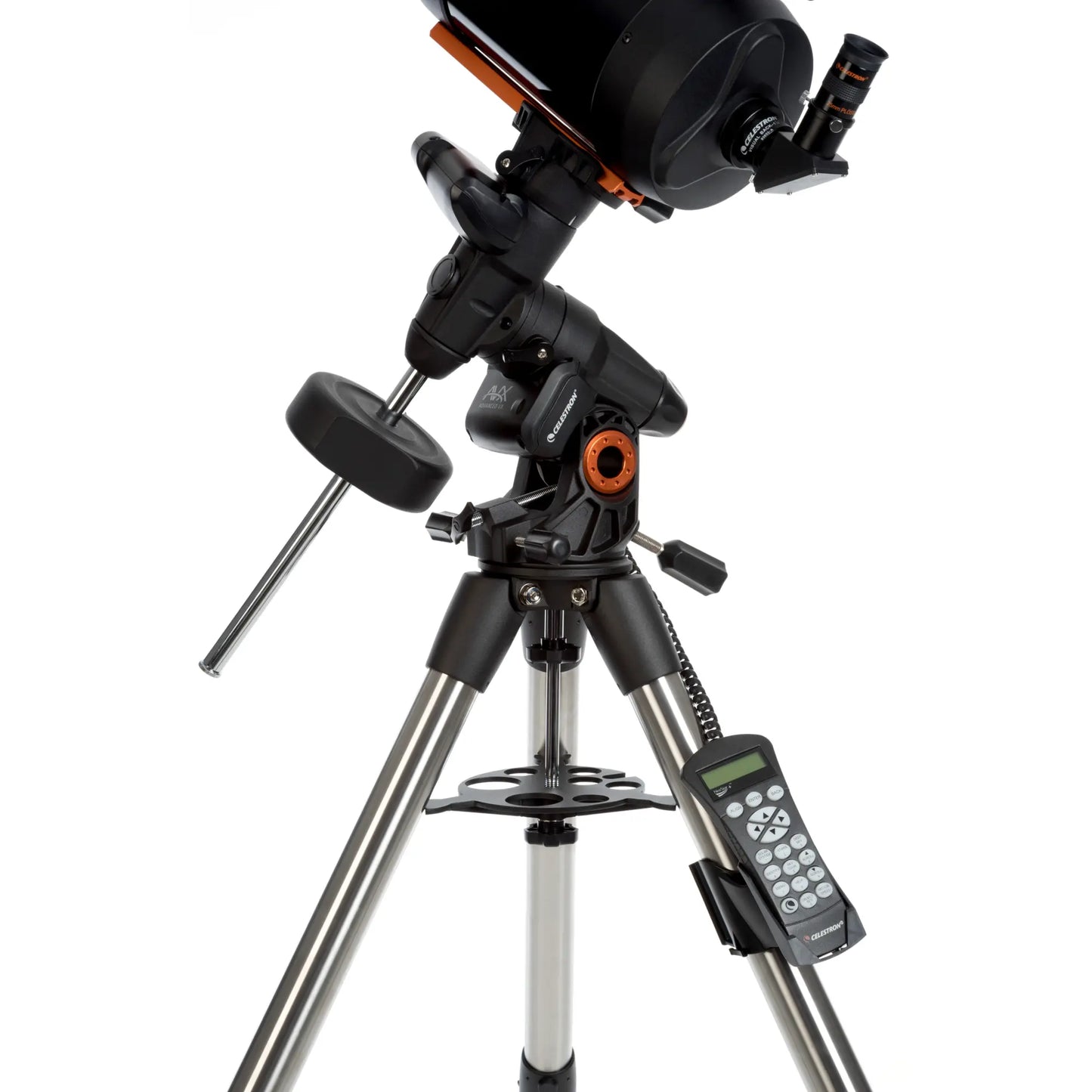 Celestron Advanced VX 6" SCT Telescope