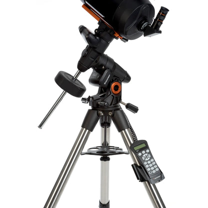Celestron Advanced VX 6" SCT Telescope