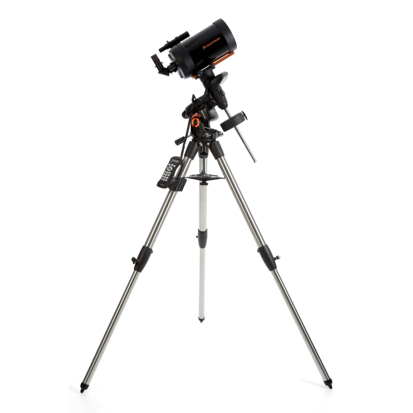 Celestron Advanced VX 6" SCT Telescope