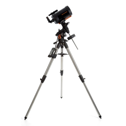 Celestron Advanced VX 6" SCT Telescope