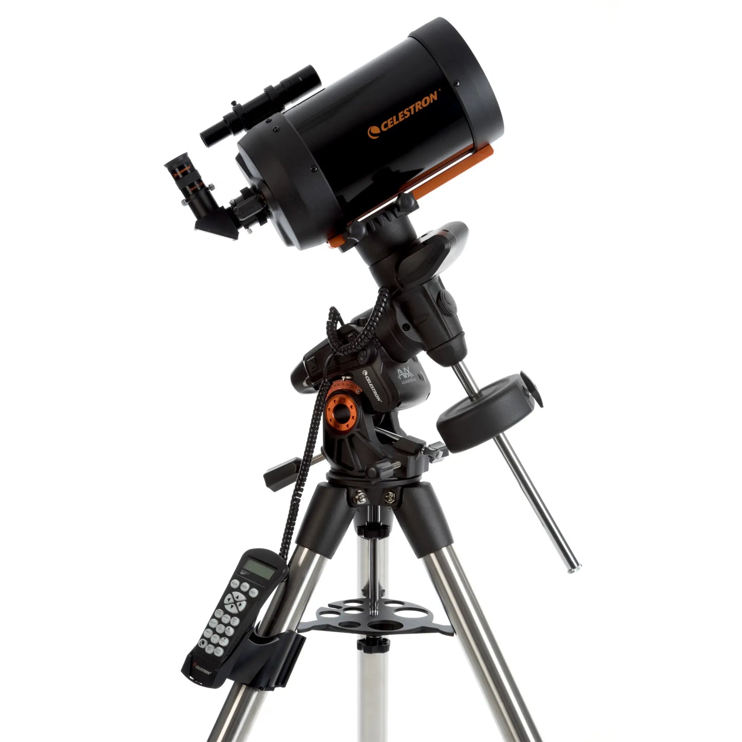 Celestron Advanced VX 6" SCT Telescope
