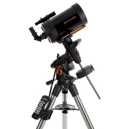 Celestron Advanced VX 6" SCT Telescope