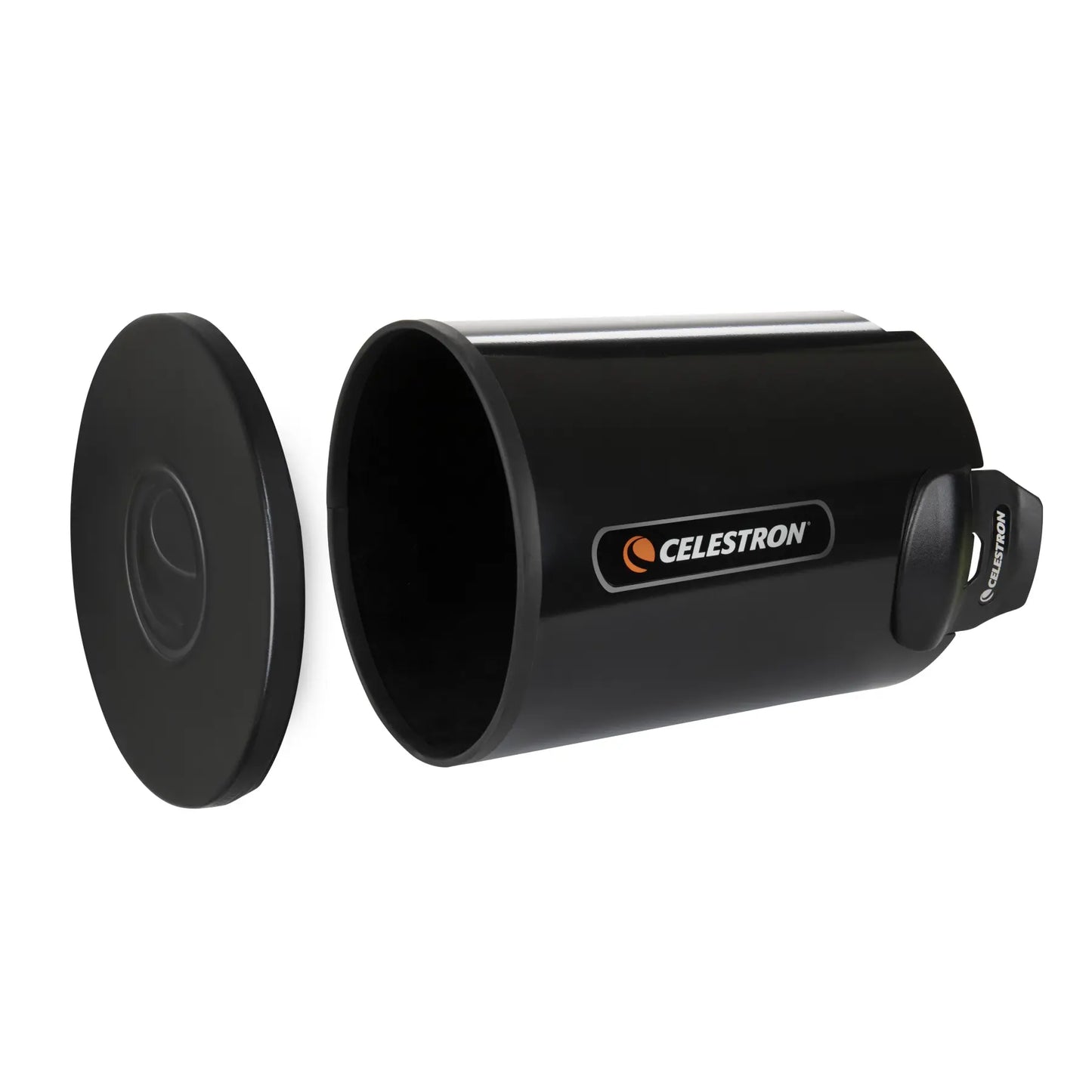 Celestron Aluminium Dew Shield and Cap 6"