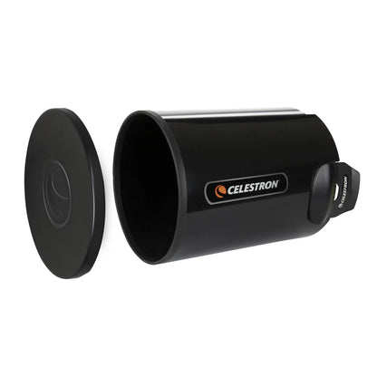 Celestron Aluminium Dew Shield and Cap 6"
