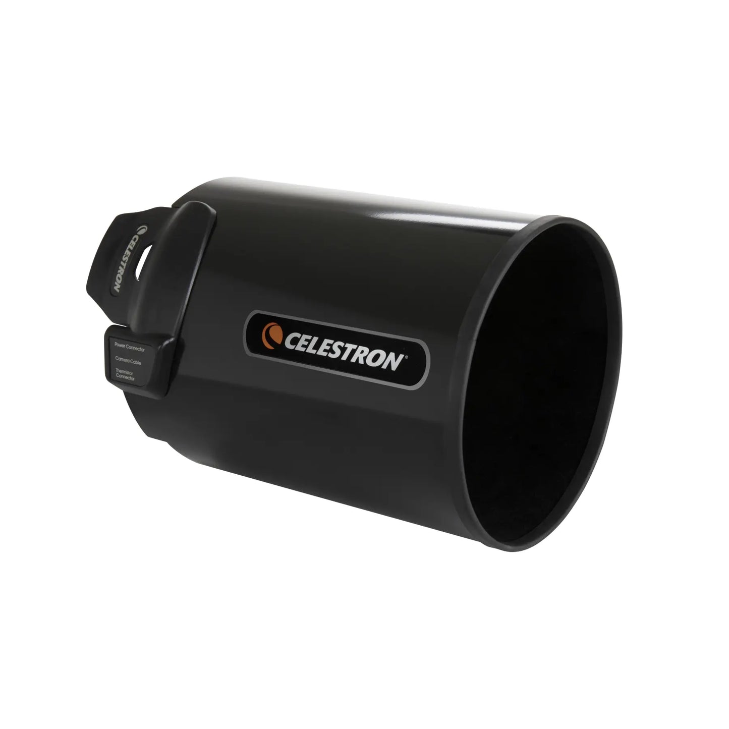 Celestron Aluminium Dew Shield and Cap 6"