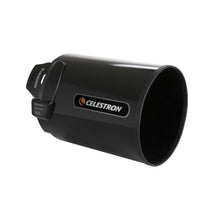 Celestron Aluminium Dew Shield and Cap 6"