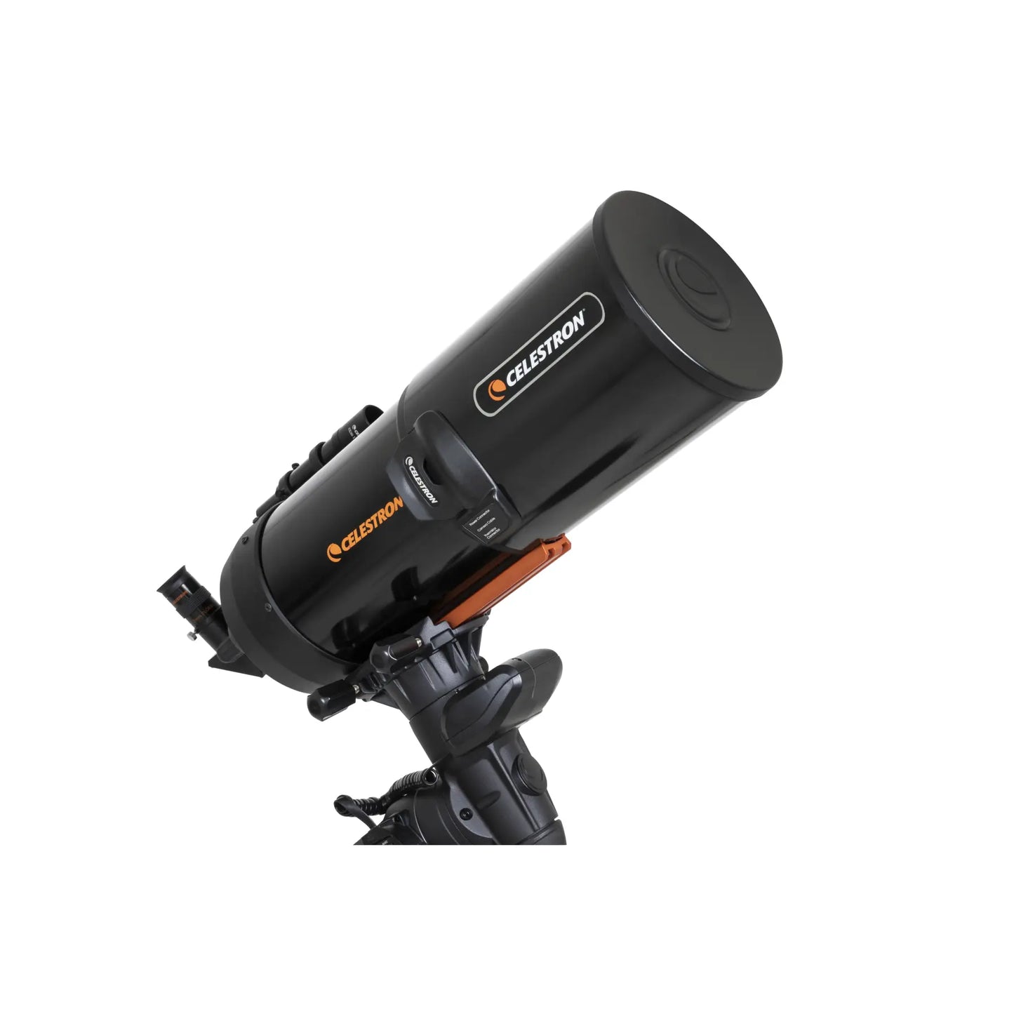 Celestron Aluminium Dew Shield and Cap 6"