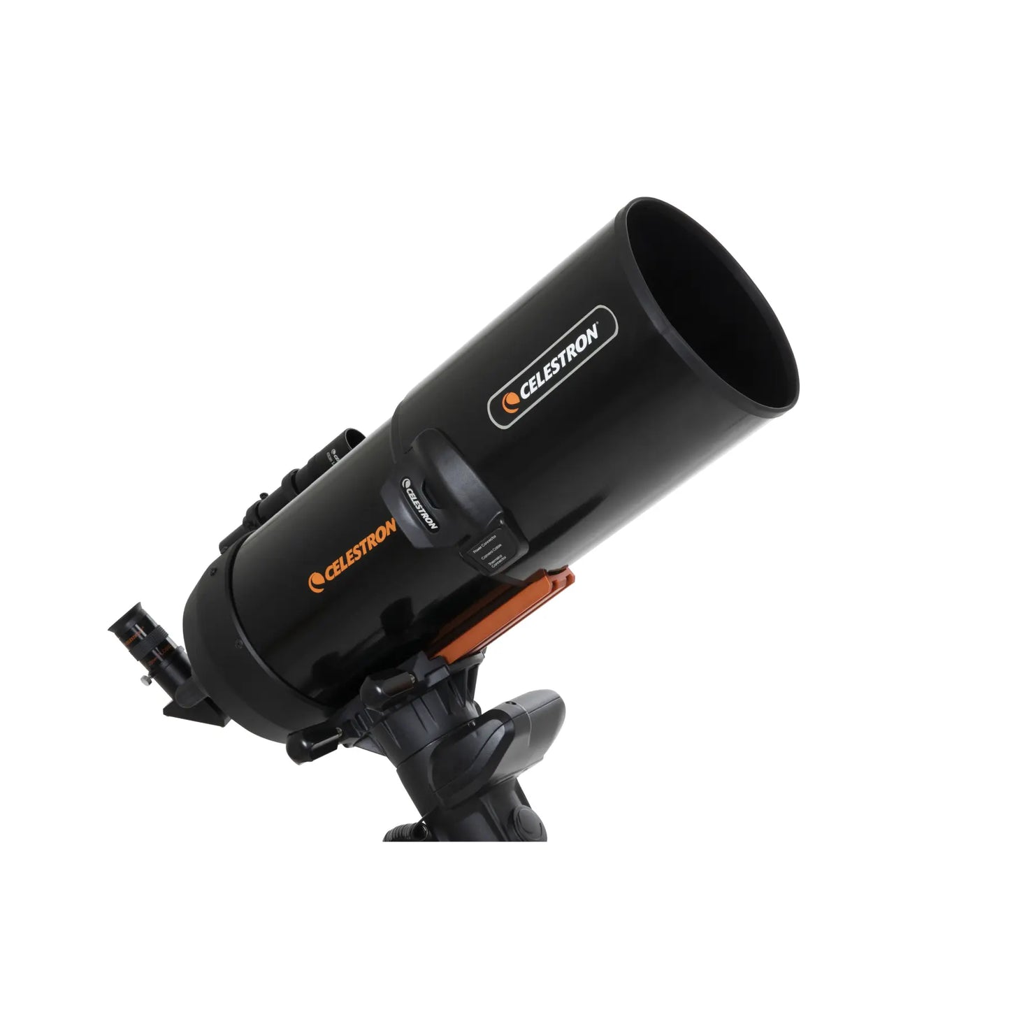 Celestron Aluminium Dew Shield and Cap 6"