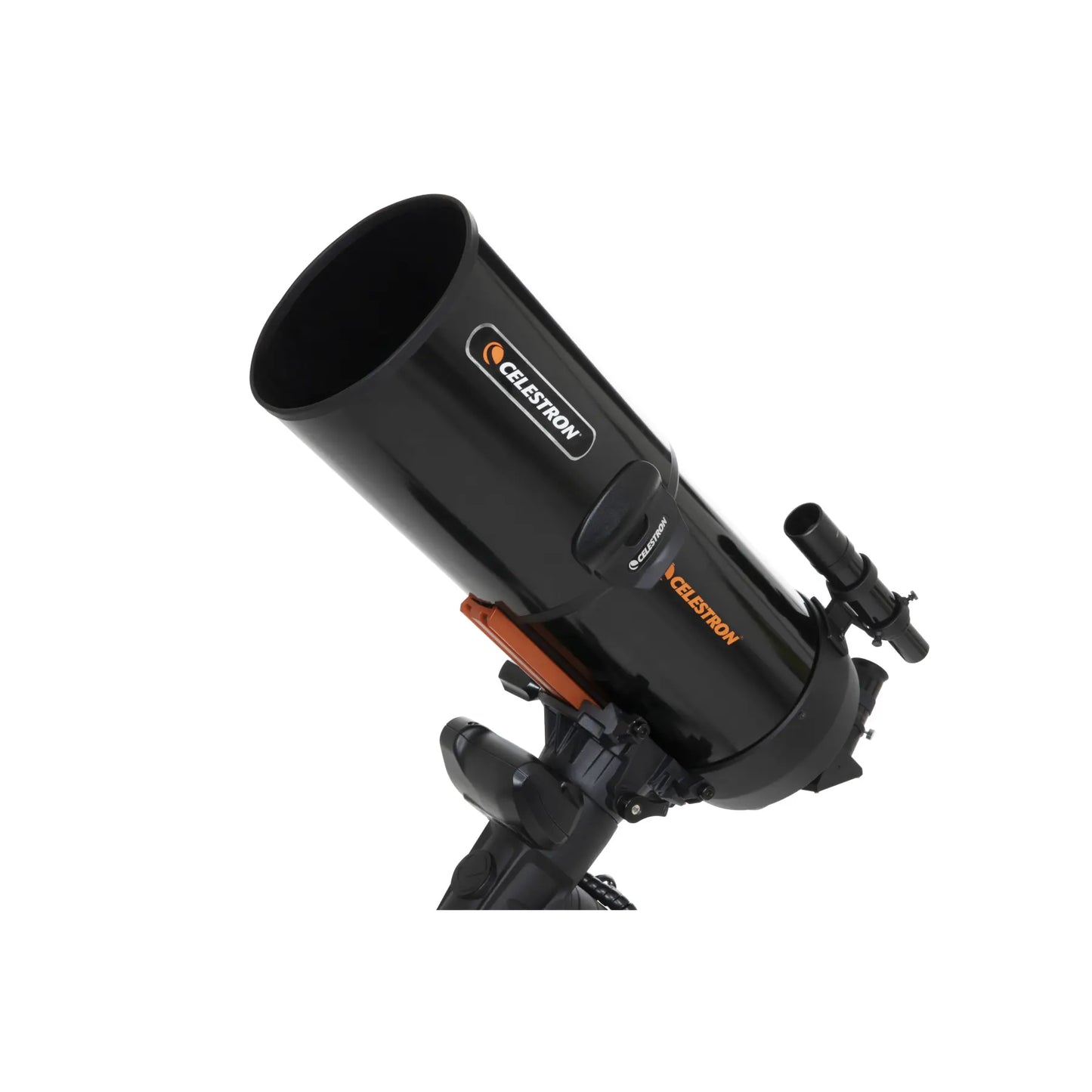 Celestron Aluminium Dew Shield and Cap 6"