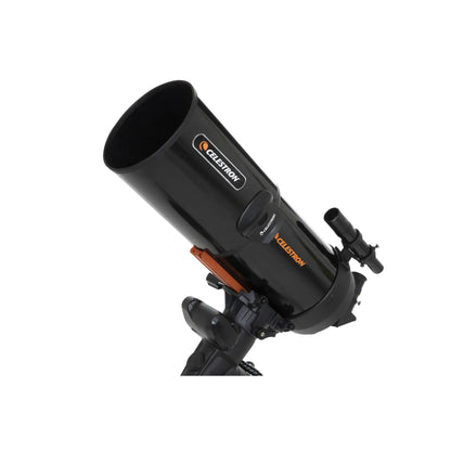 Celestron Aluminium Dew Shield and Cap 6"