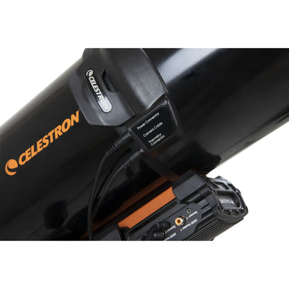 Celestron Aluminium Dew Shield and Cap 6"