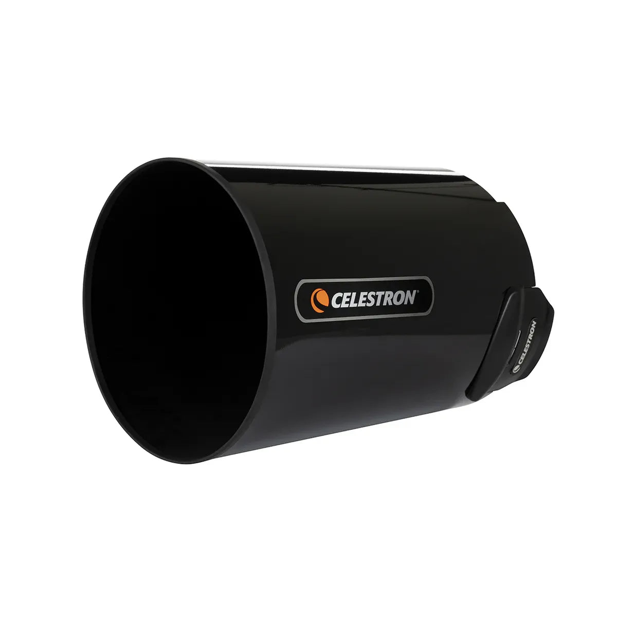 Celestron Aluminium Dew Shield and Cap 11"