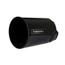 Celestron Aluminium Dew Shield and Cap 11"