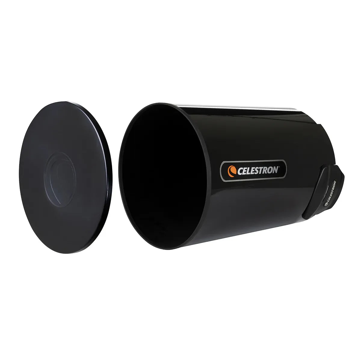 Celestron Aluminium Dew Shield and Cap 11"