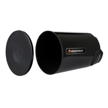 Celestron Aluminium Dew Shield and Cap 11"