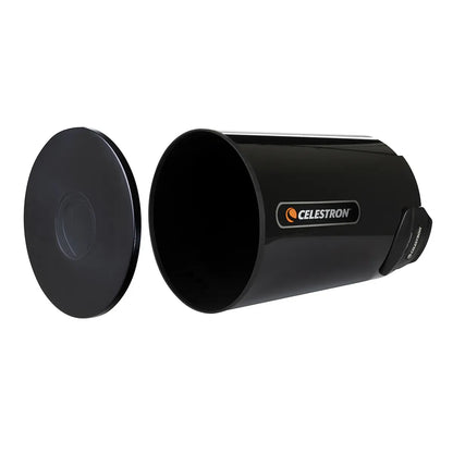 Celestron Aluminium Dew Shield and Cap 11"