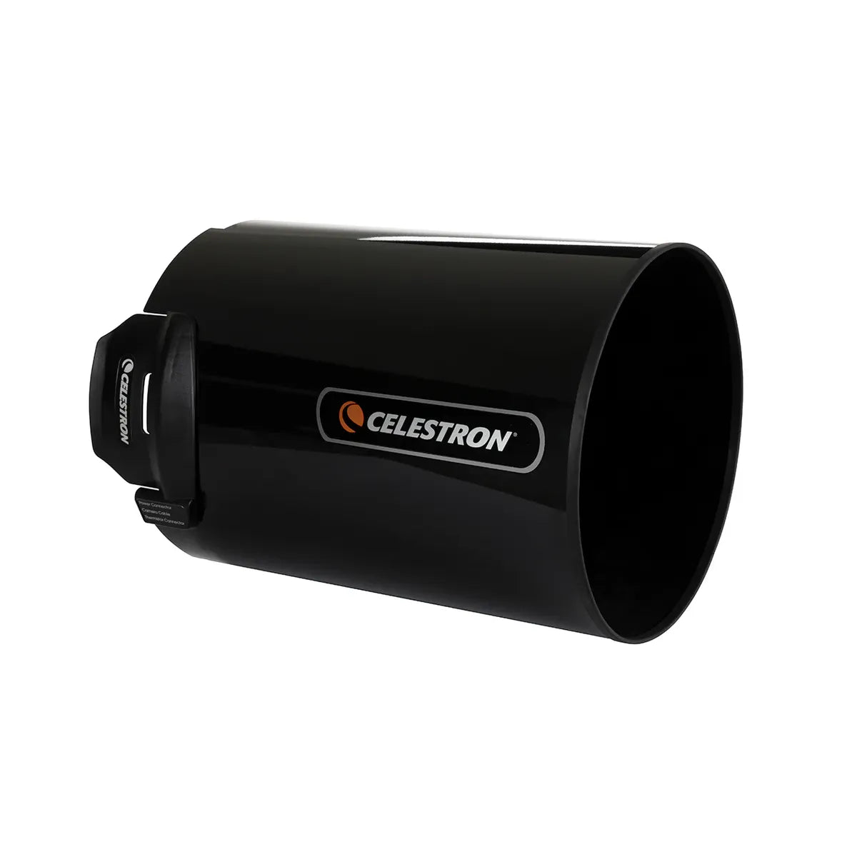 Celestron Aluminium Dew Shield and Cap 11"