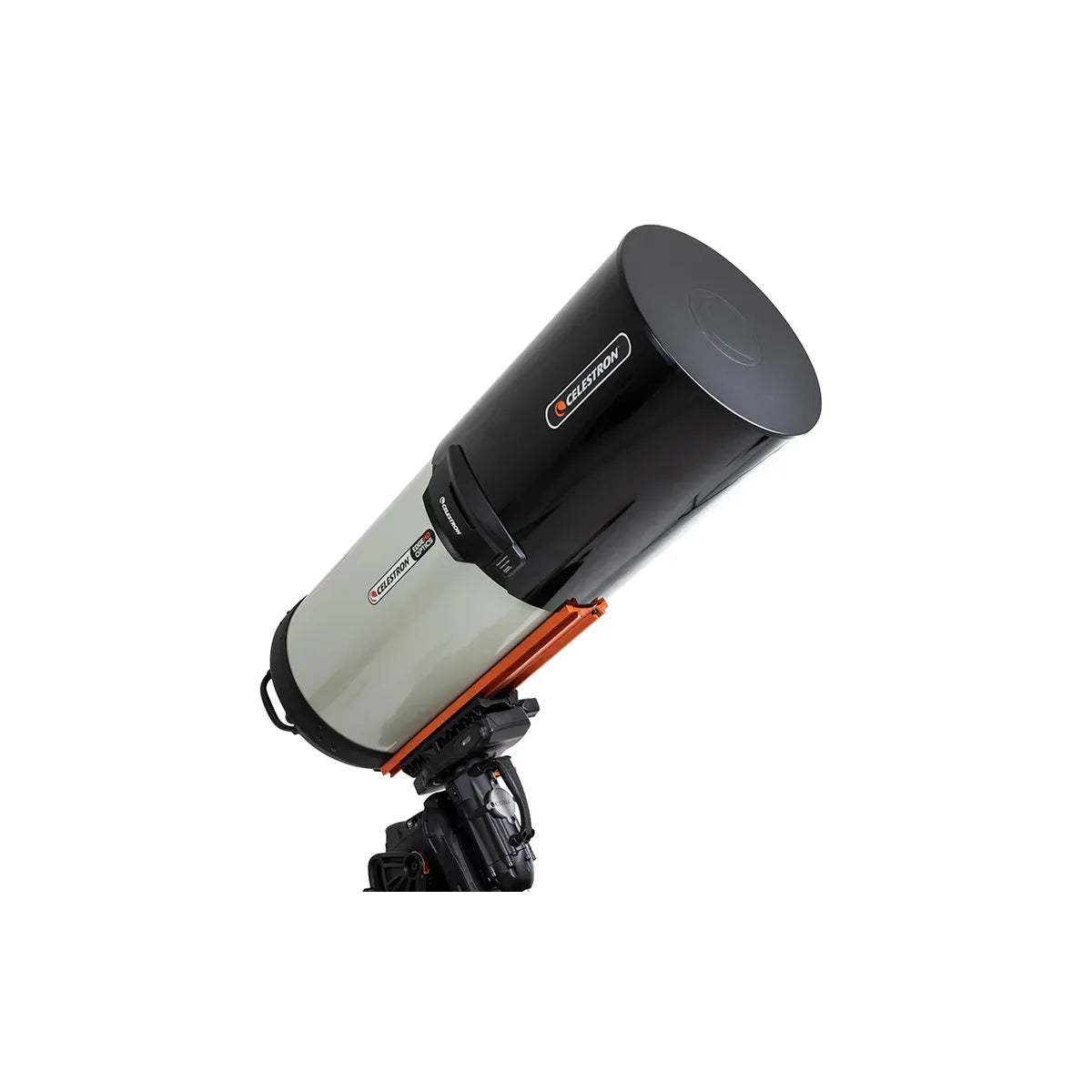 Celestron Aluminium Dew Shield and Cap 11"