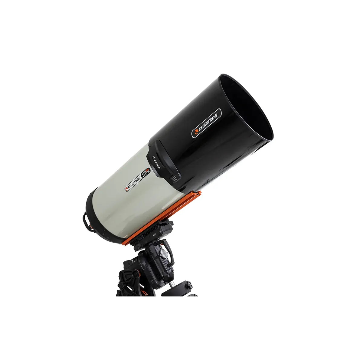 Celestron Aluminium Dew Shield and Cap 11"