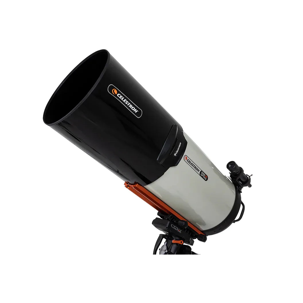 Celestron Aluminium Dew Shield and Cap 11"