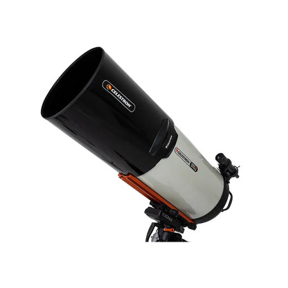 Celestron Aluminium Dew Shield and Cap 11"