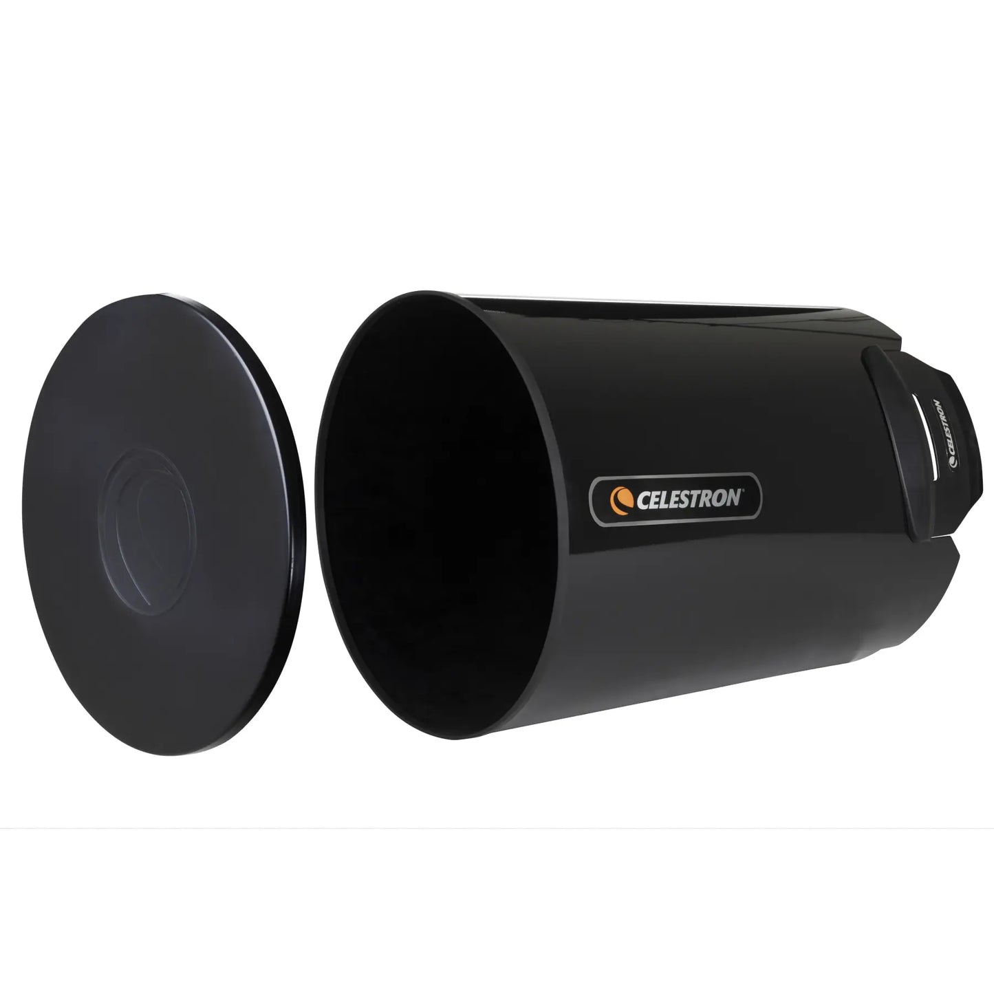 Celestron Aluminium Dew Shield and Cap 14"