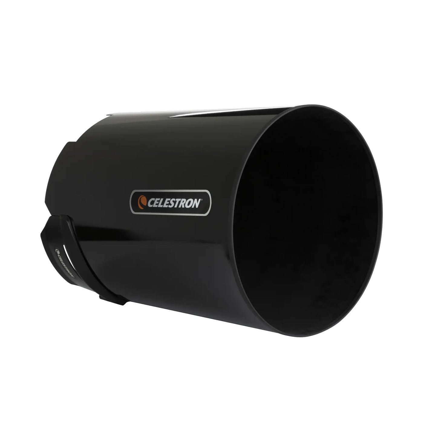Celestron Aluminium Dew Shield and Cap 14"