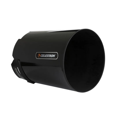 Celestron Aluminium Dew Shield and Cap 14"