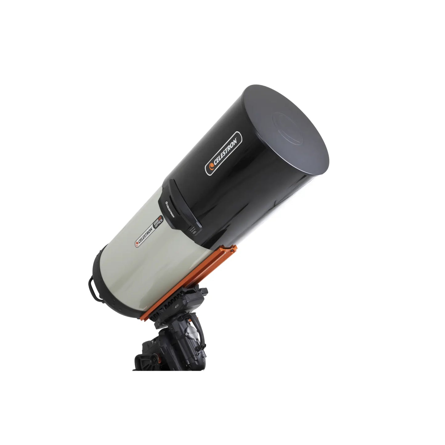 Celestron Aluminium Dew Shield and Cap 14"