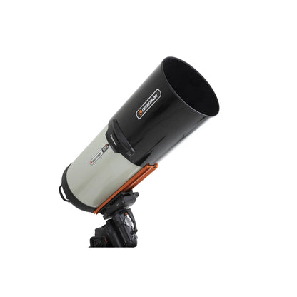 Celestron Aluminium Dew Shield and Cap 14"