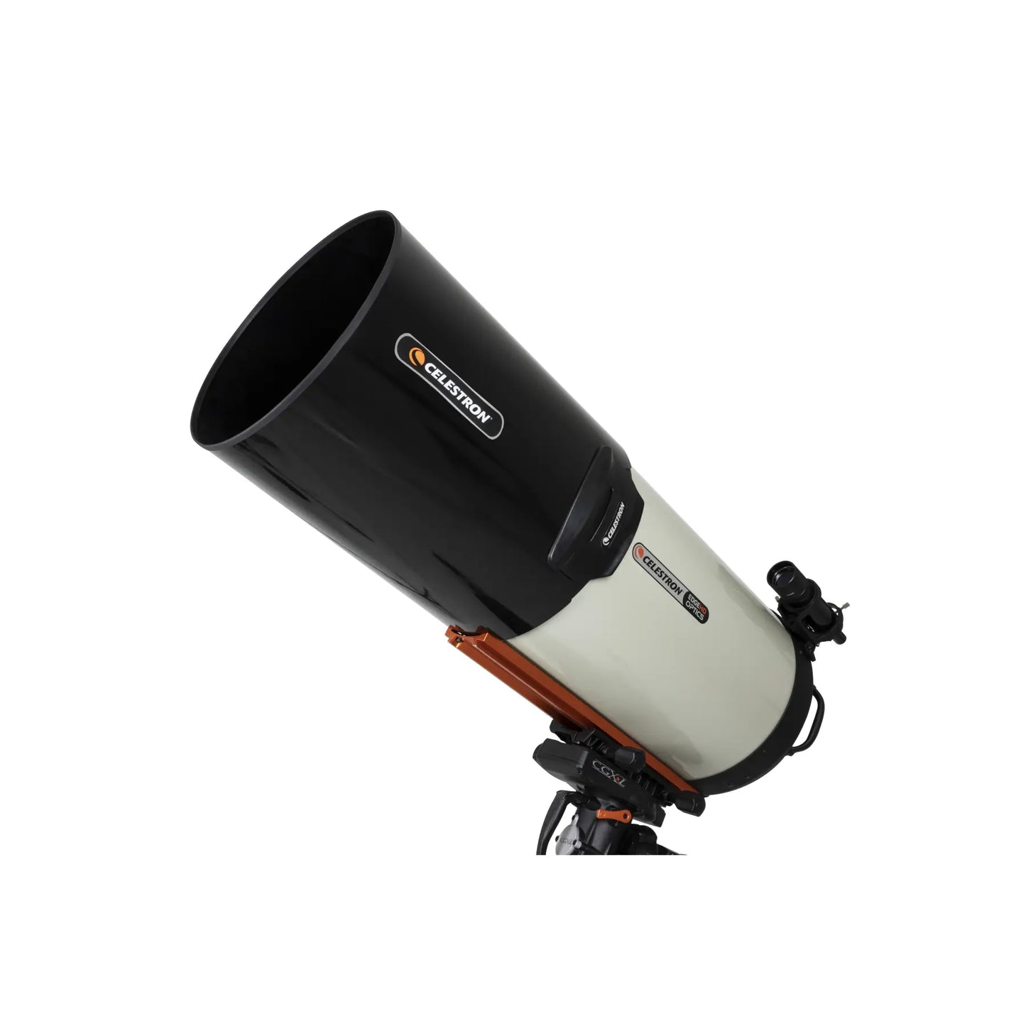 Celestron Aluminium Dew Shield and Cap 14"