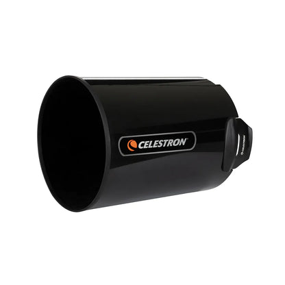 Celestron Aluminium Dew Shield and Cap 9.25"