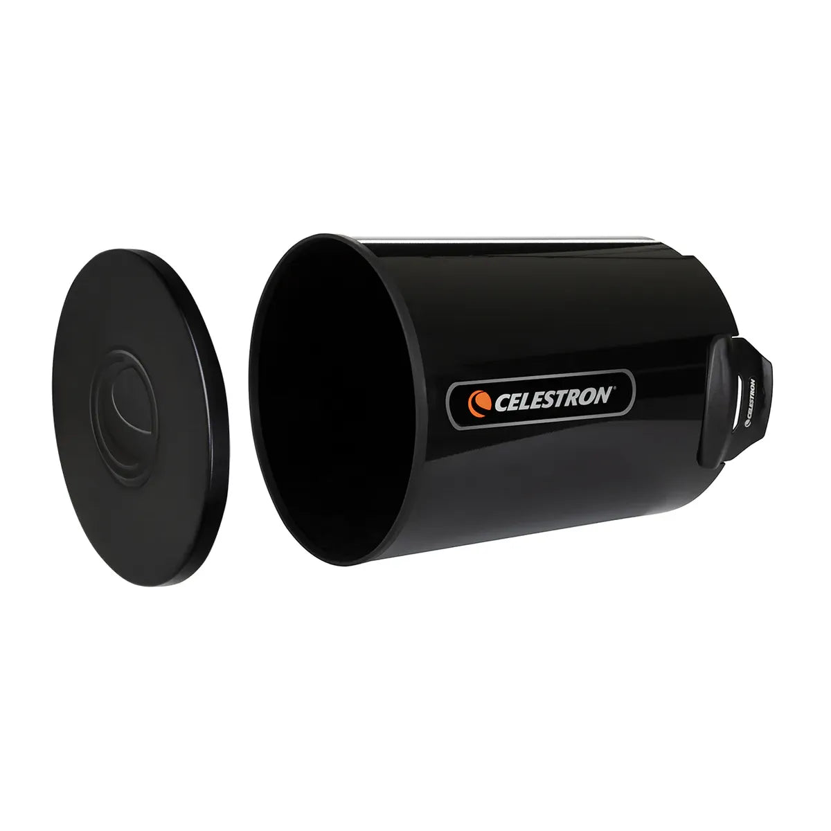 Celestron Aluminium Dew Shield and Cap 9.25"