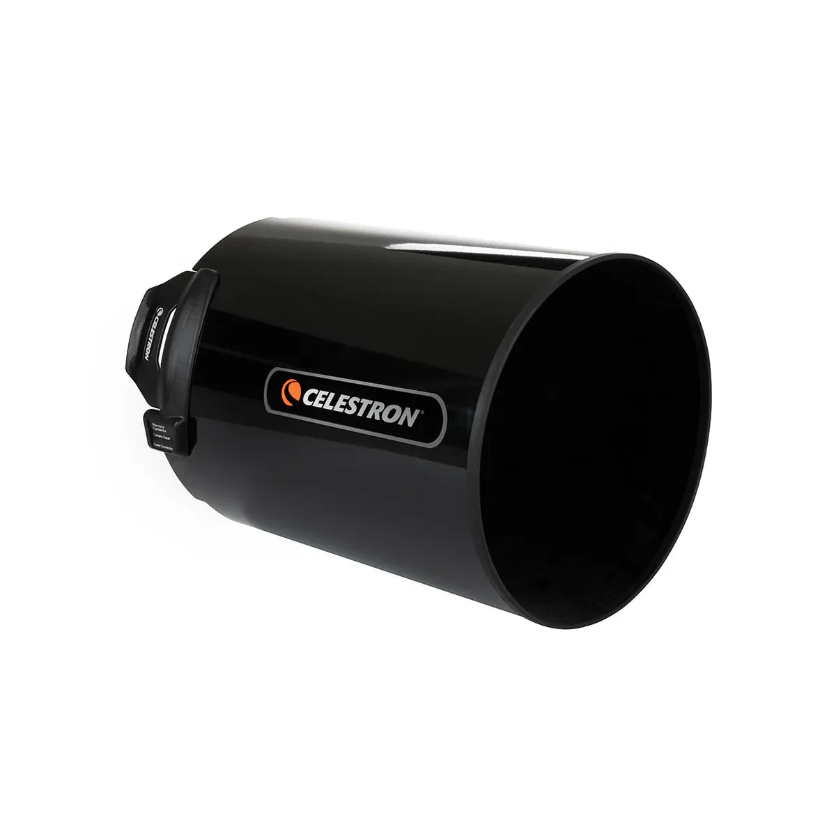 Celestron Aluminium Dew Shield and Cap 9.25"