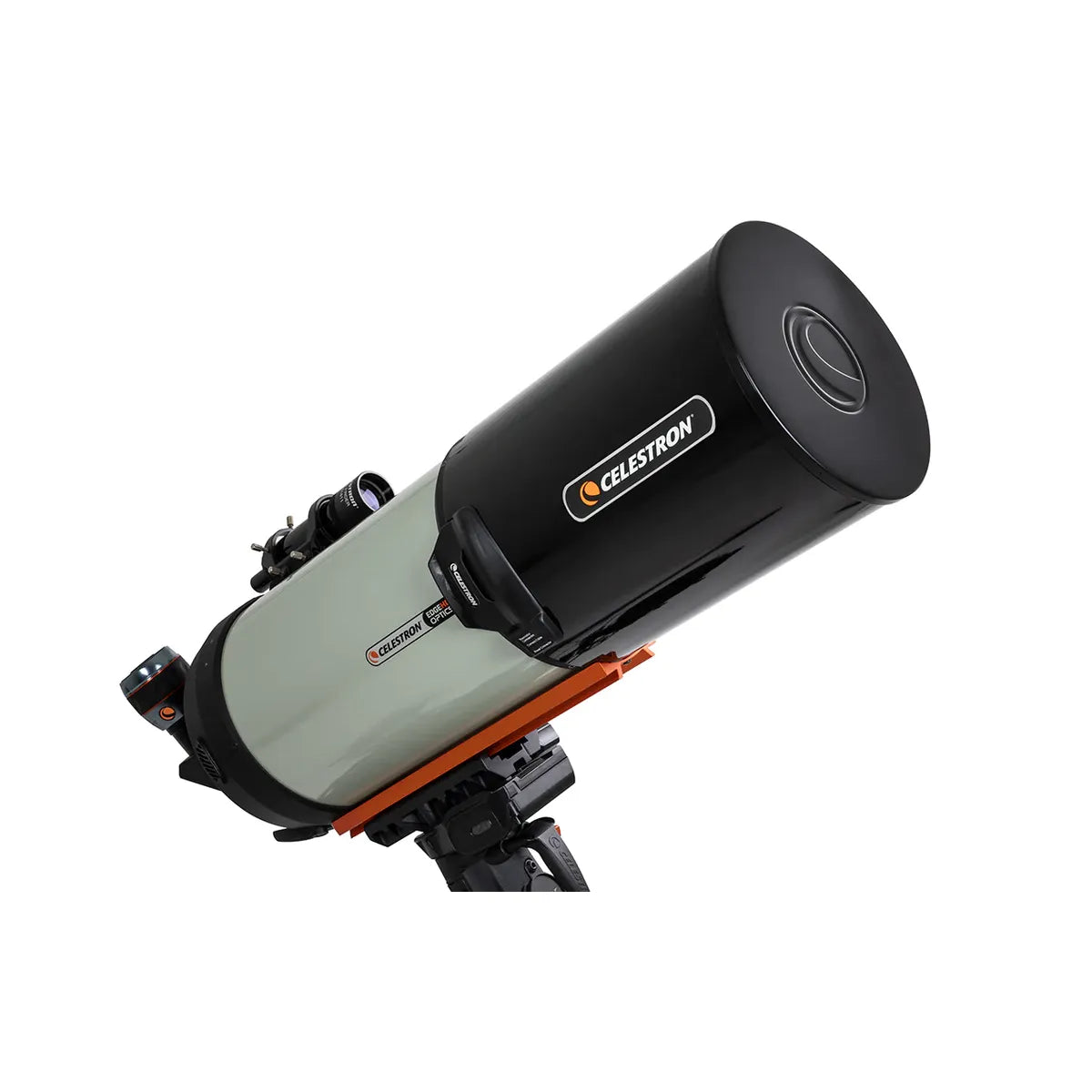 Celestron Aluminium Dew Shield and Cap 9.25"