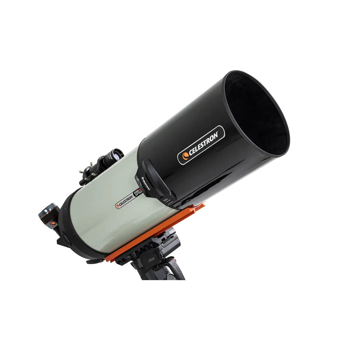 Celestron Aluminium Dew Shield and Cap 9.25"