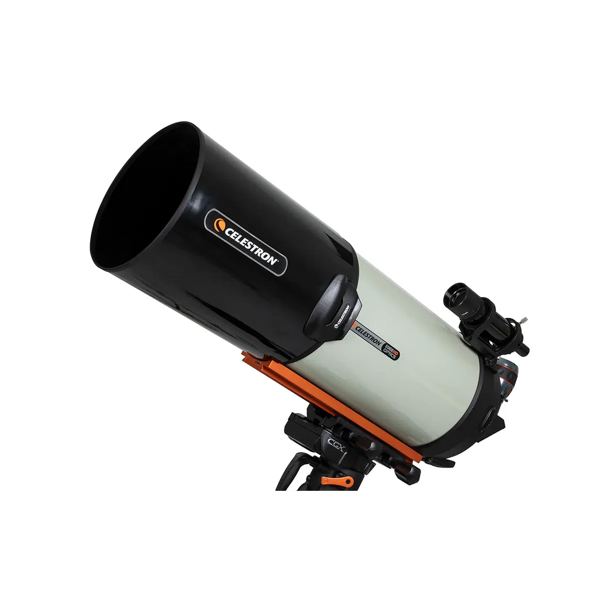 Celestron Aluminium Dew Shield and Cap 9.25"