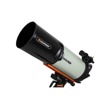 Celestron Aluminium Dew Shield and Cap 9.25"