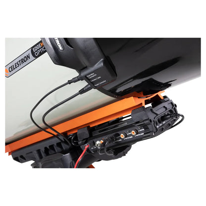Celestron Aluminium Dew Shield and Cap 9.25"