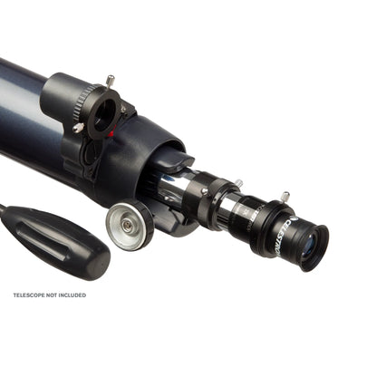 Celestron AstroMaster Accessory Kit