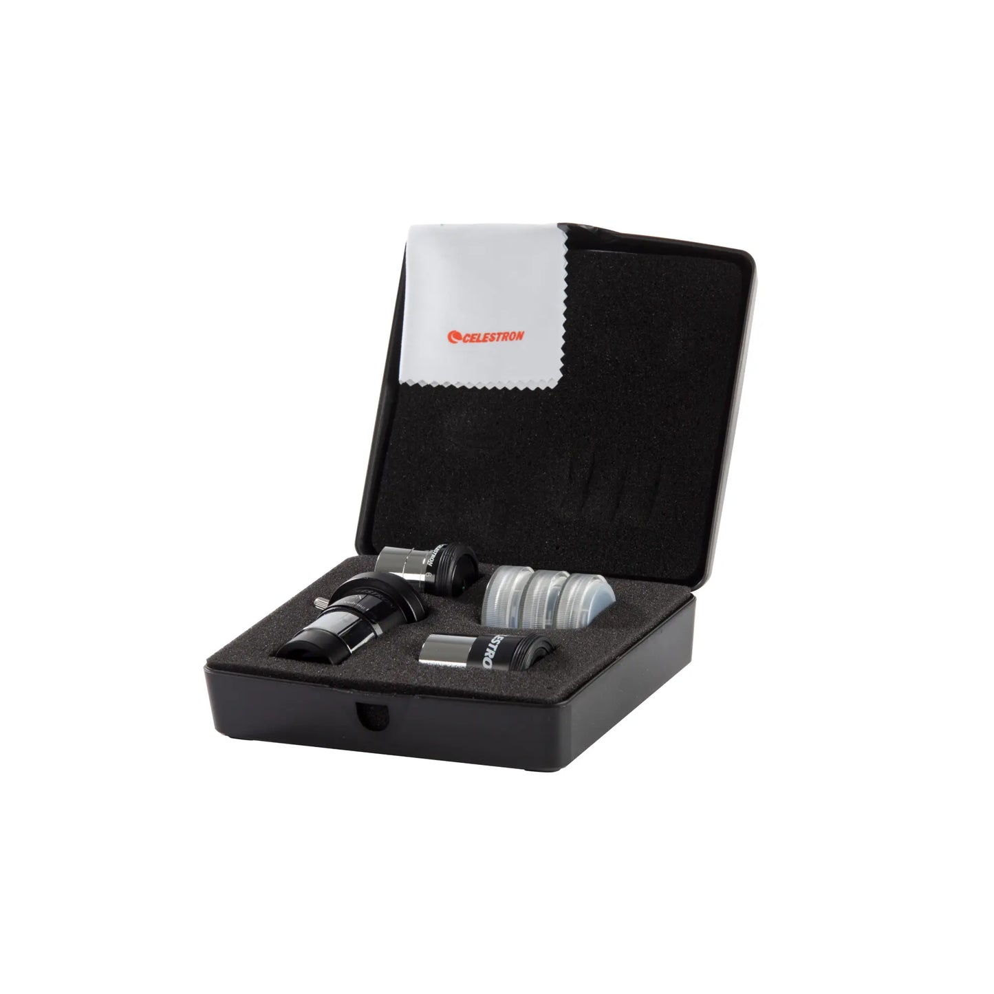 Celestron AstroMaster Accessory Kit