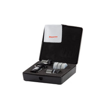 Celestron AstroMaster Accessory Kit