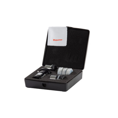 Celestron AstroMaster Accessory Kit