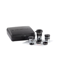 Celestron AstroMaster Accessory Kit