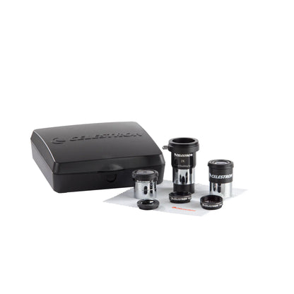 Celestron AstroMaster Accessory Kit